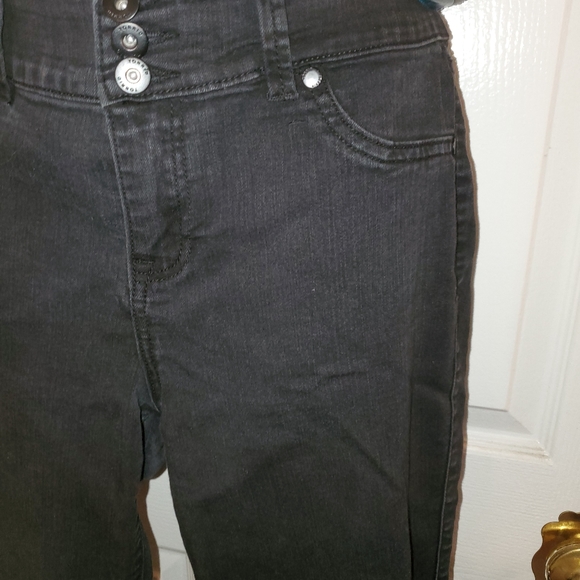 Torrid Jeans 14T #3 - Picture 2 of 4